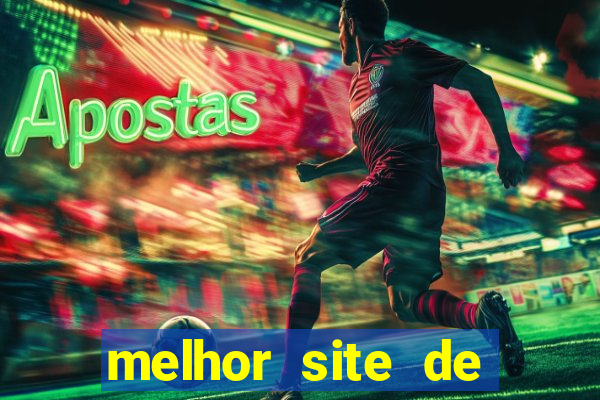 melhor site de probabilidades futebol