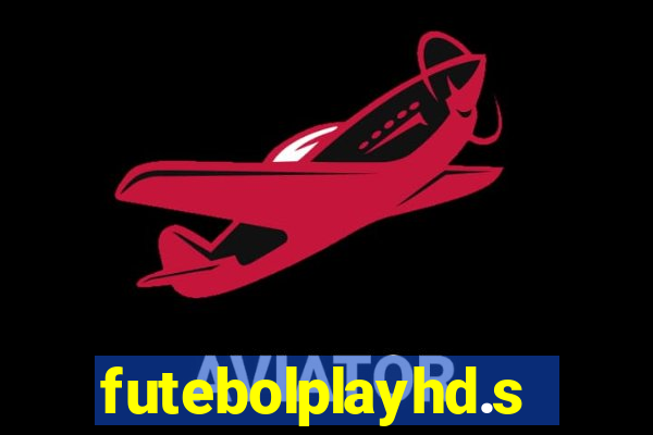 futebolplayhd.strea