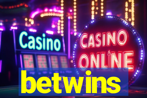 betwins