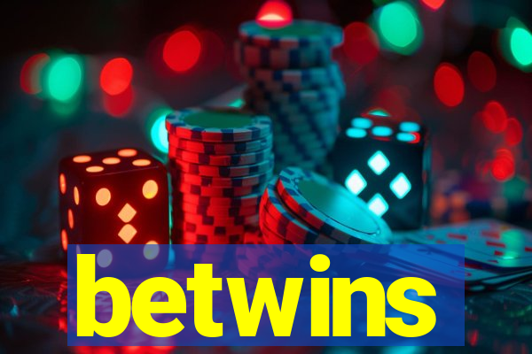 betwins