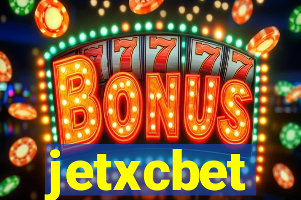 jetxcbet