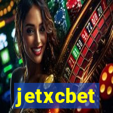 jetxcbet