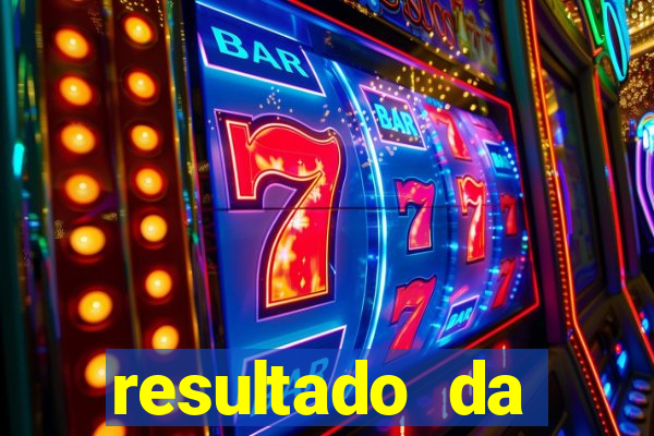 resultado da alvorada natal