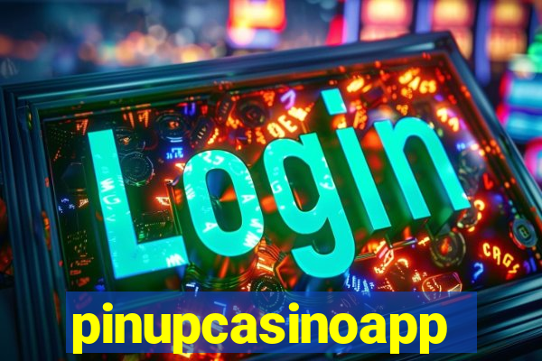 pinupcasinoapp