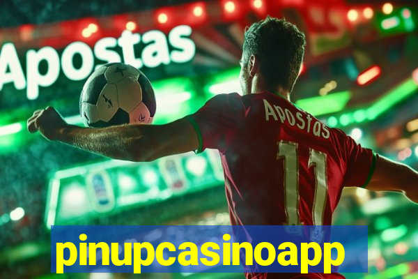 pinupcasinoapp