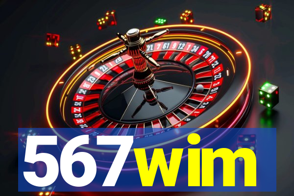 567wim