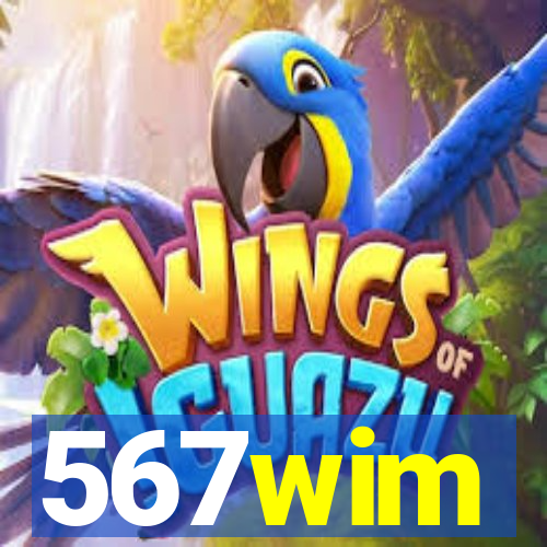 567wim