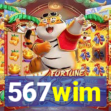 567wim