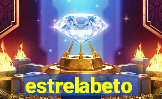 estrelabeto