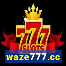 waze777.cc