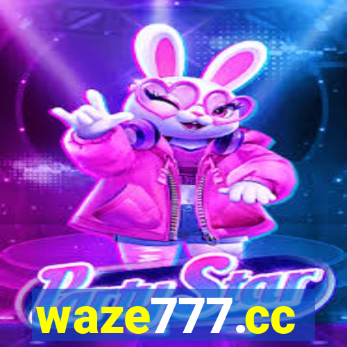 waze777.cc