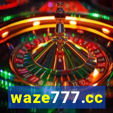 waze777.cc