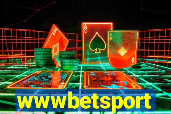 wwwbetsport