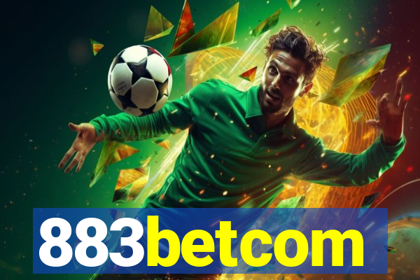 883betcom
