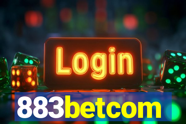 883betcom