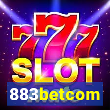 883betcom