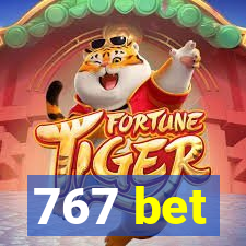 767 bet