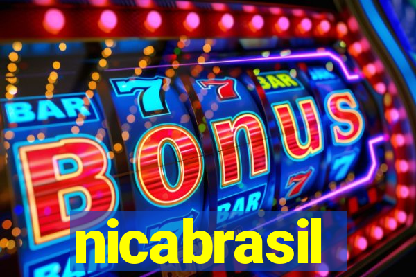 nicabrasil