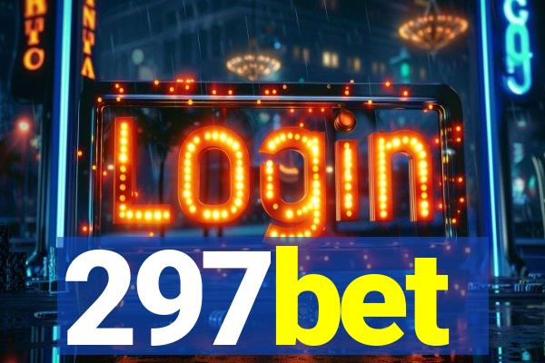 297bet
