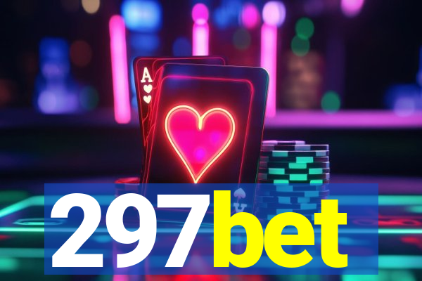 297bet