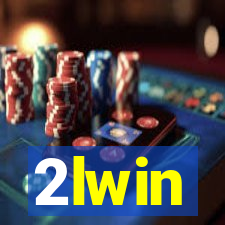 2lwin