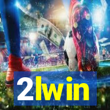 2lwin