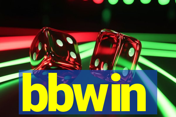 bbwin
