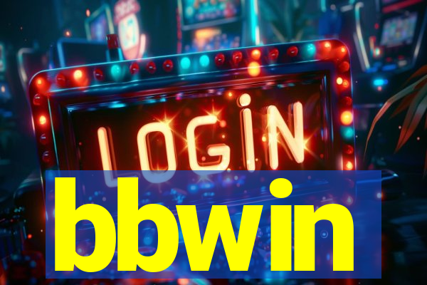 bbwin