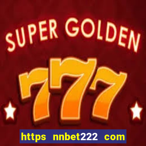 https nnbet222 com home game gamecategoryid 0
