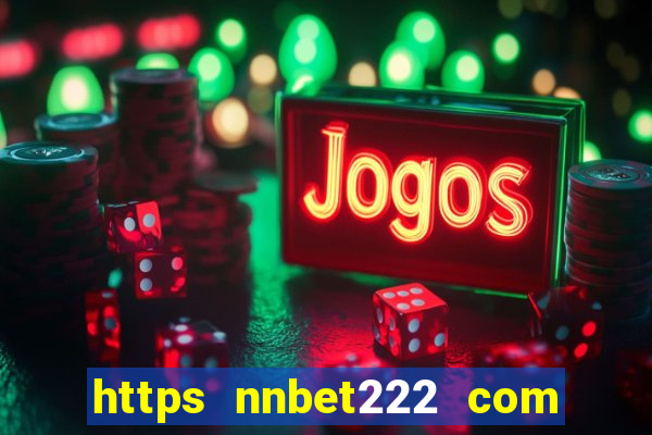 https nnbet222 com home game gamecategoryid 0