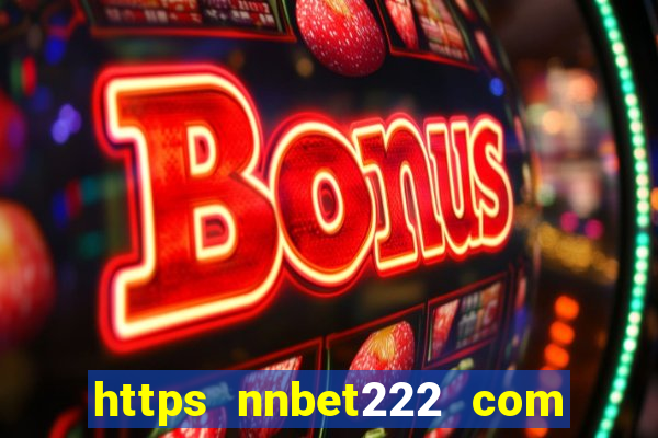 https nnbet222 com home game gamecategoryid 0