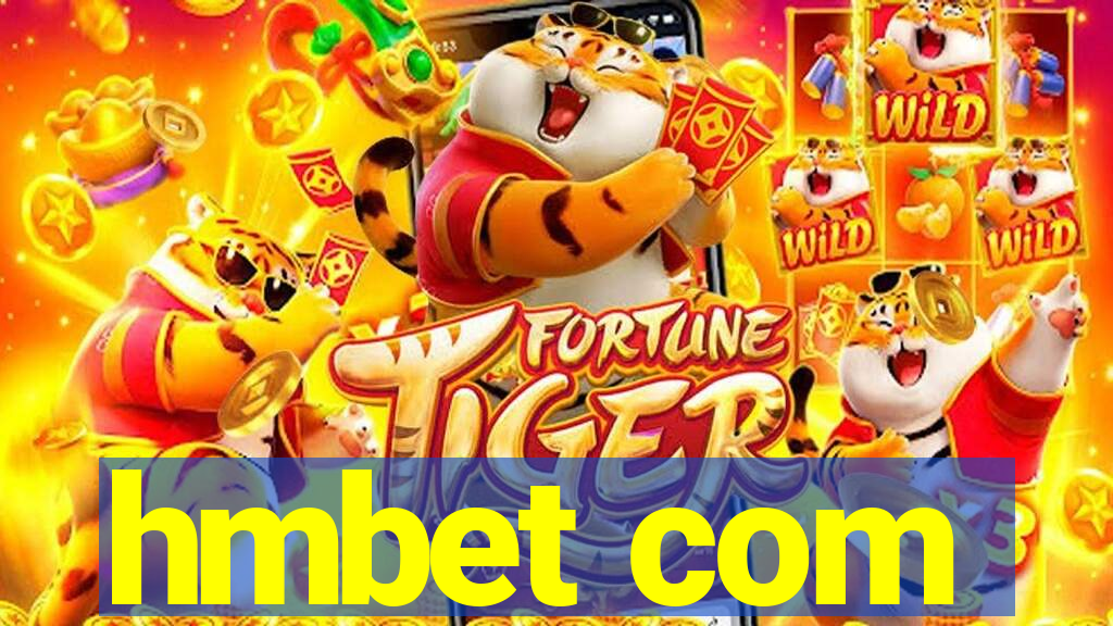 hmbet com