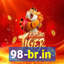 98-br.in