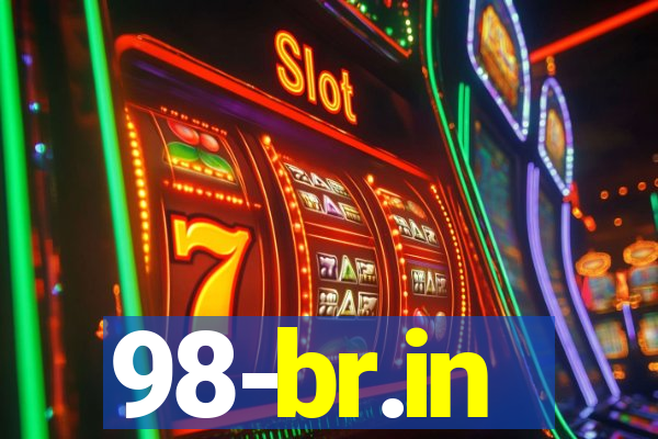 98-br.in