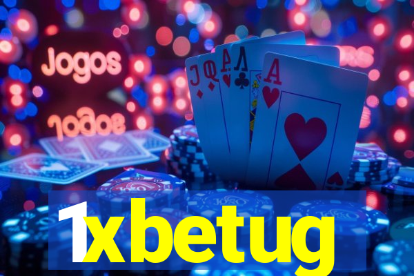 1xbetug