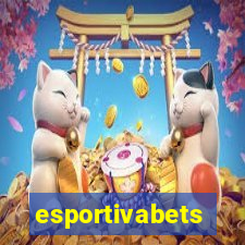 esportivabets