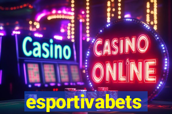 esportivabets