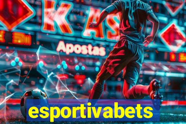 esportivabets