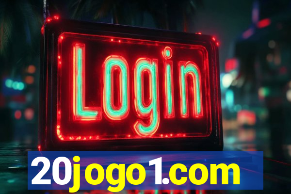 20jogo1.com