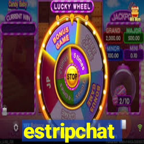 estripchat