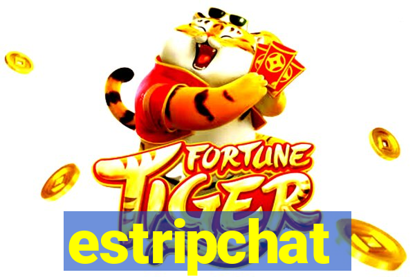 estripchat