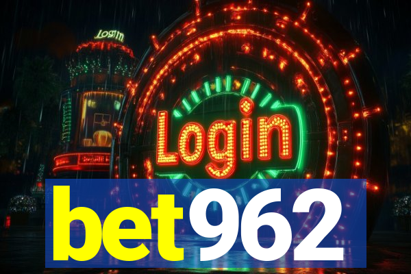 bet962