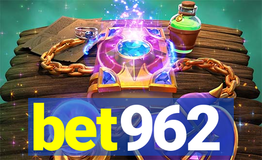 bet962