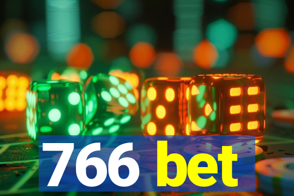 766 bet