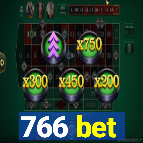 766 bet