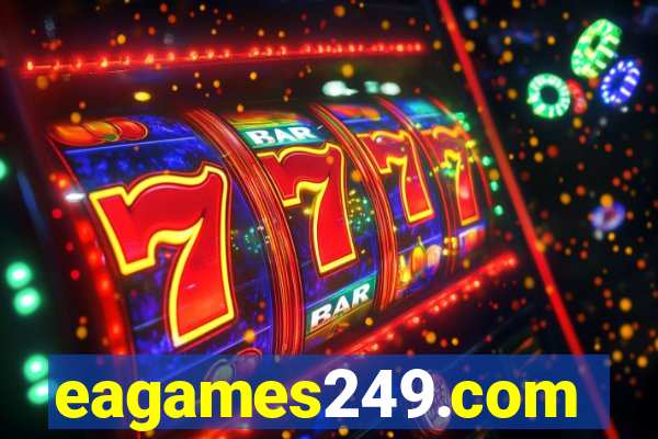 eagames249.com