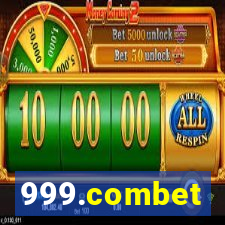999.combet