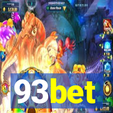 93bet