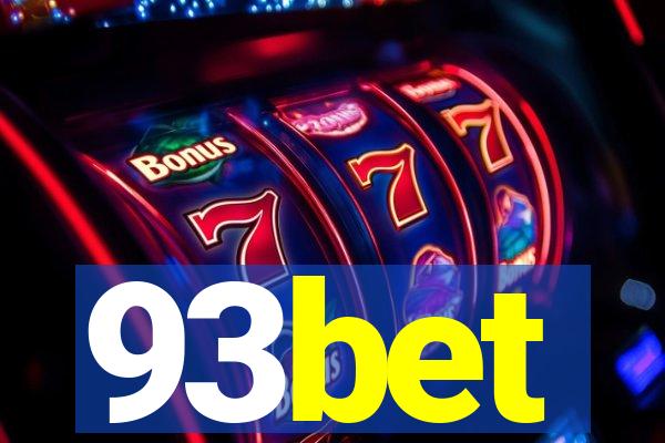 93bet