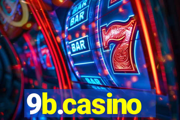 9b.casino